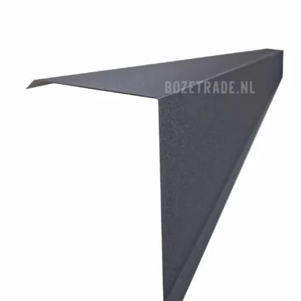 Grote windveer 2 meter