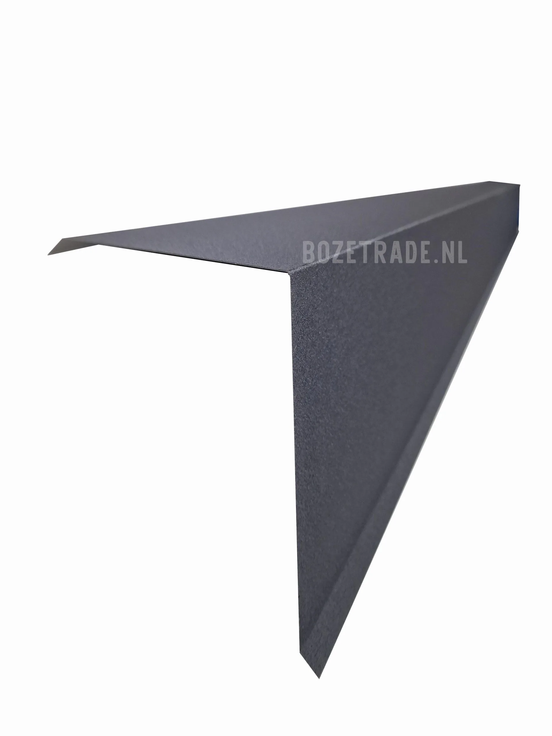 Grote windveer 2 meter