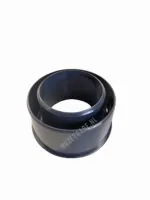 verloop 63mm>90mm (80mm, 75mm)