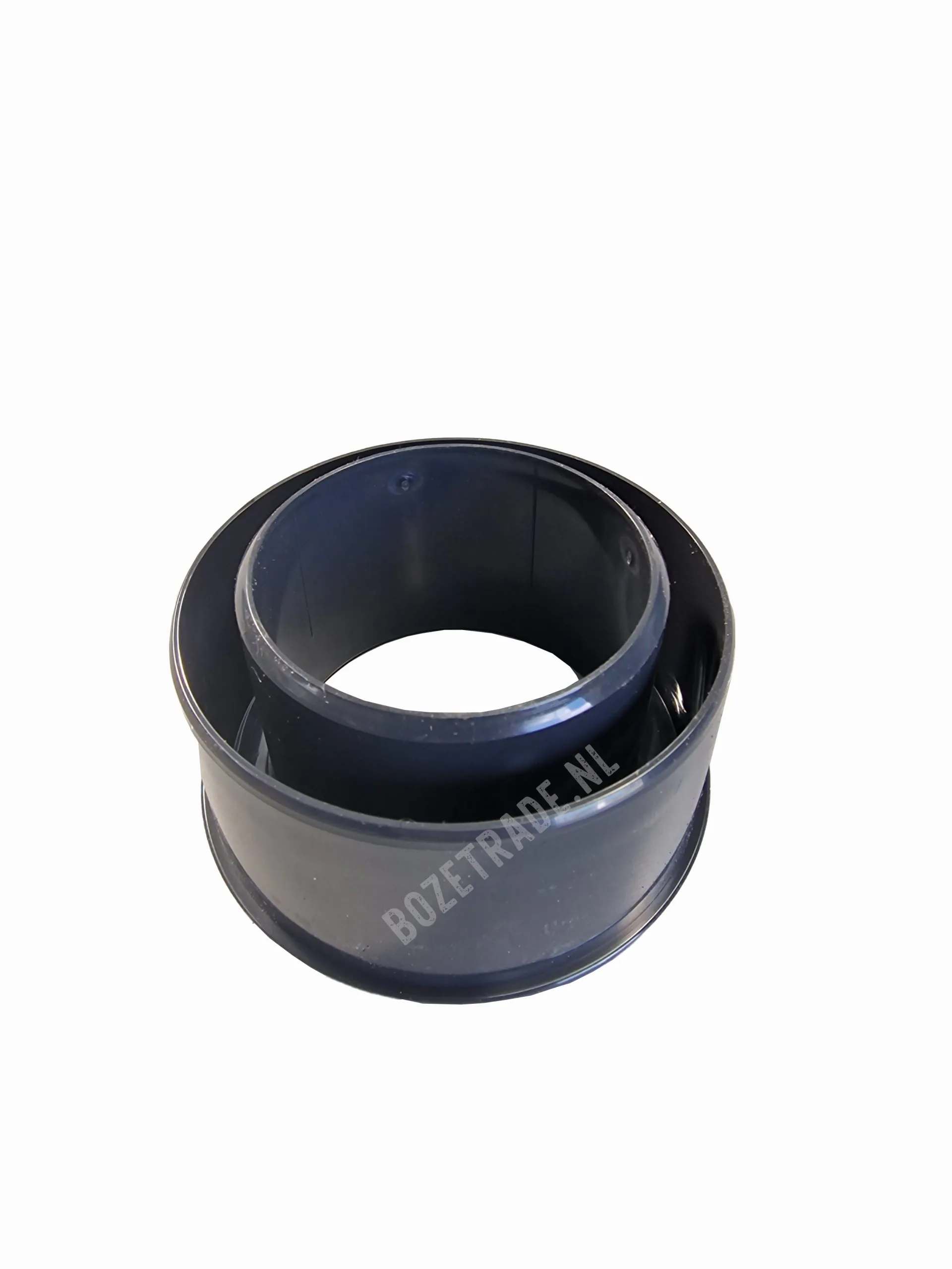 verloop 63mm>90mm (80mm, 75mm)