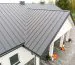 monteren felsplaten
