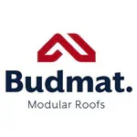 Budmat