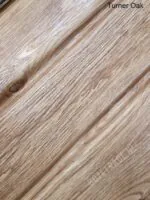 Kunststof Wand en Gevel bekleding - Vinyl Siding — foto 10