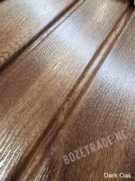 Kunststof Wand en Gevel bekleding - Vinyl Siding — foto 7
