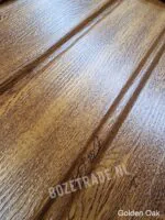 Kunststof Wand en Gevel bekleding - Vinyl Siding — foto 8