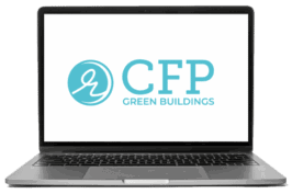 Home - CFP