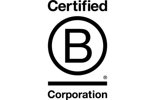 B-corporation