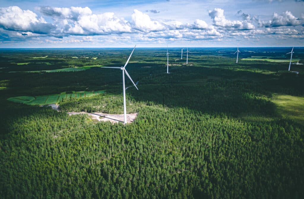 CO2 Prestatieladder