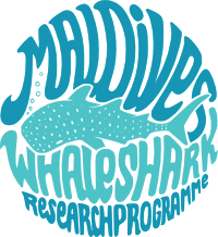 logo MWSRP