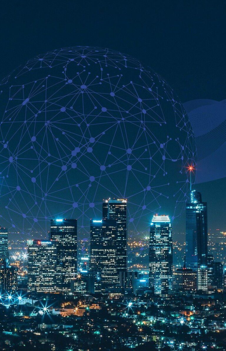 Discover Our Green Buildings Tool Cfp Green Buildings