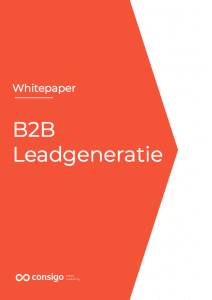 whitepaper-B2B-leadgeneratie-