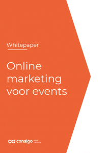Whitepaper-event-marketing-cover