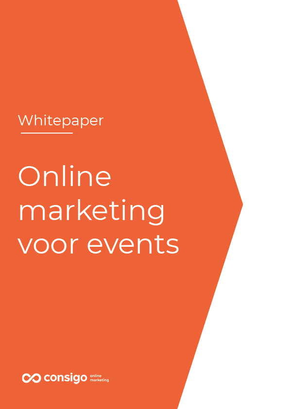 Whitepaper-event-marketing-cover