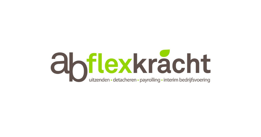online marketing case Abflexkracht