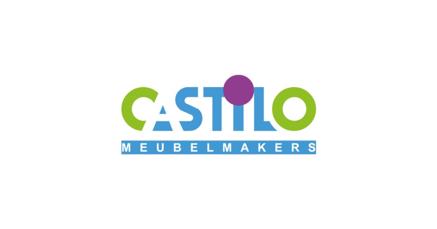 online marketing case Castilo