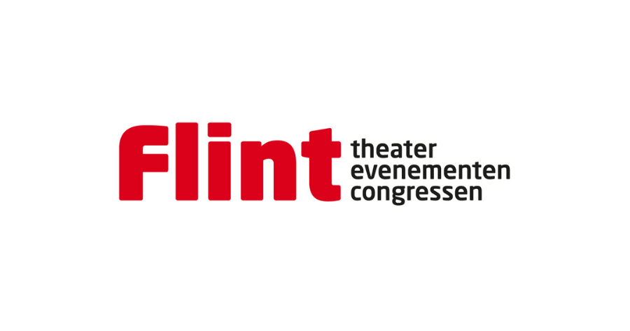 online marketing case Flint