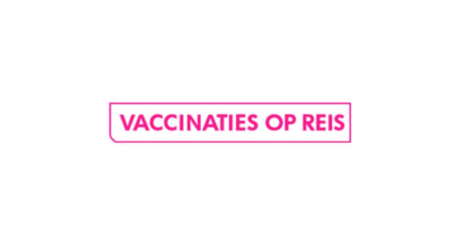 online marketing case Vaccinaties op reis