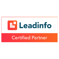 Partner leadinfo