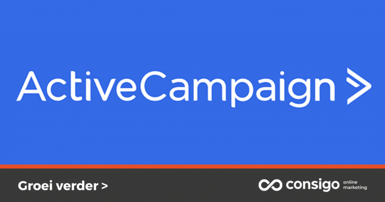 active-campaign-emailmarketing-tool