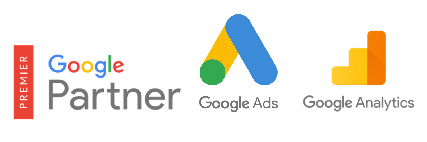 google-partner-google-ads-google-analytics