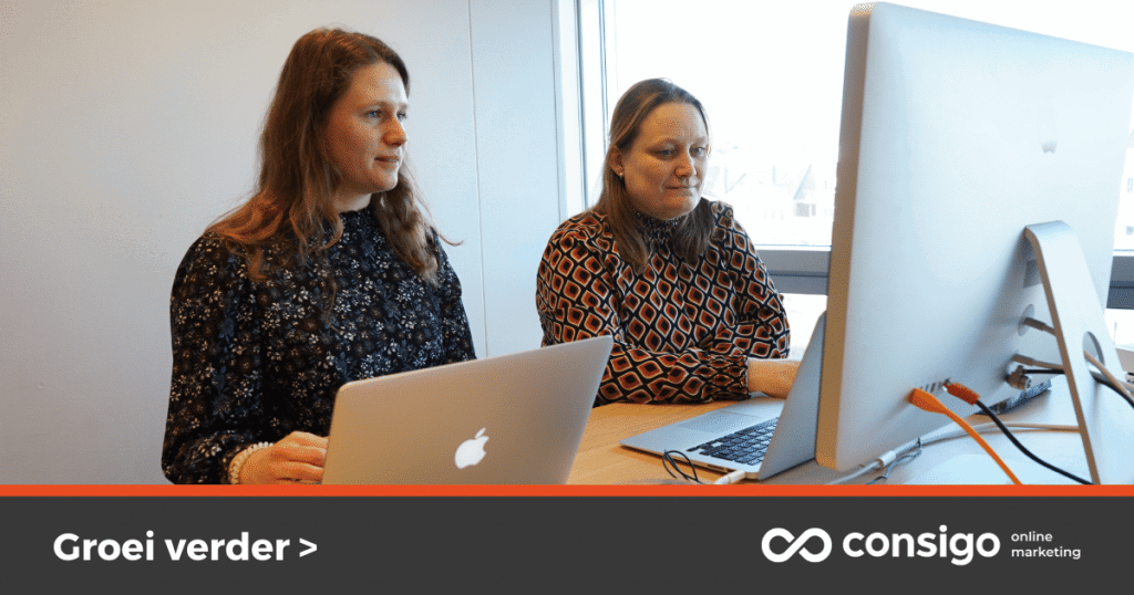 vacature-administratief-medewerker