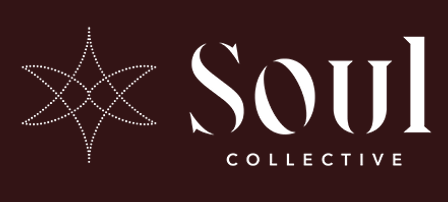 soul collective
