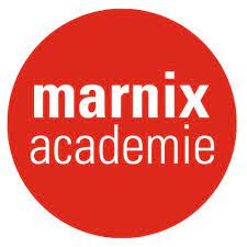 marnix academie