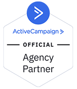 logo active campaign partner