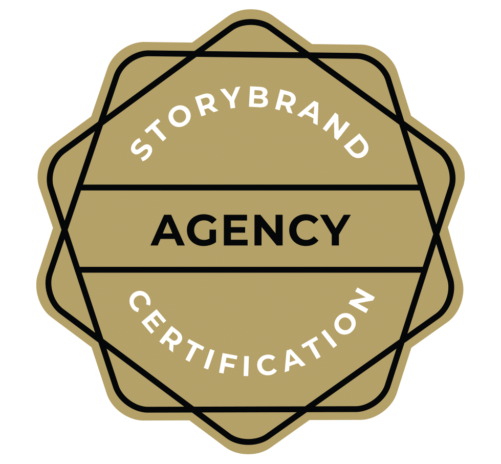 storybrandagency