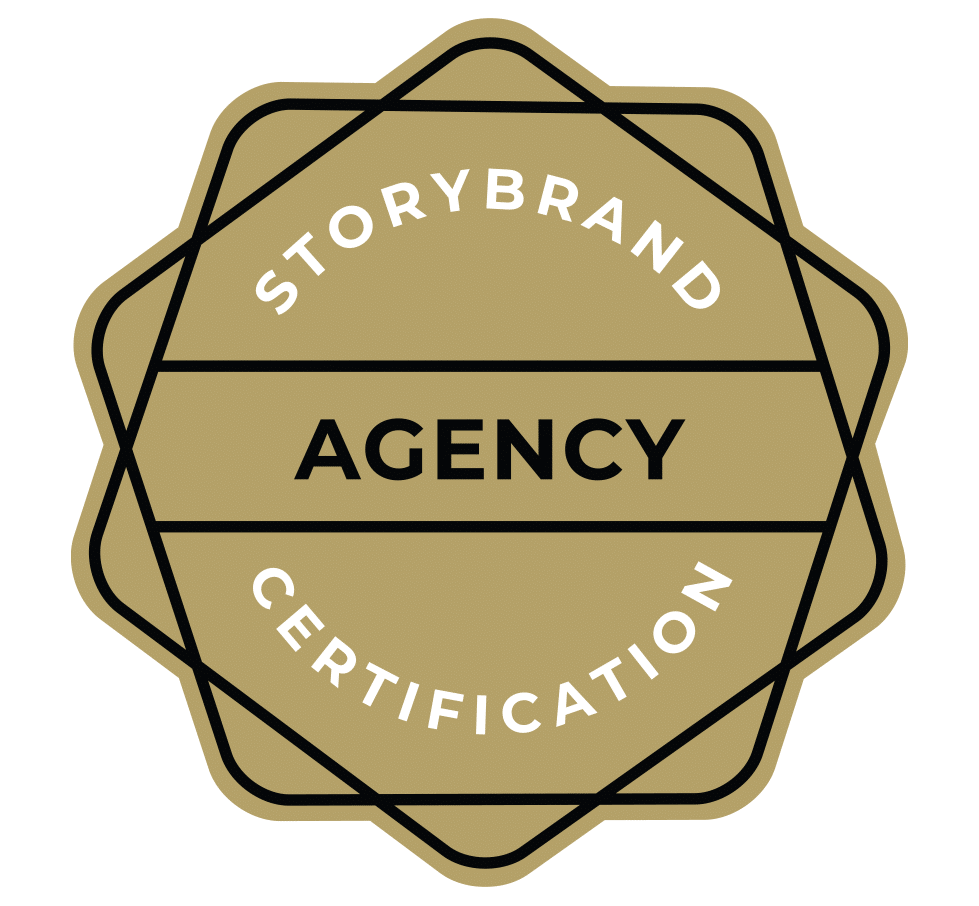 storybrandagency