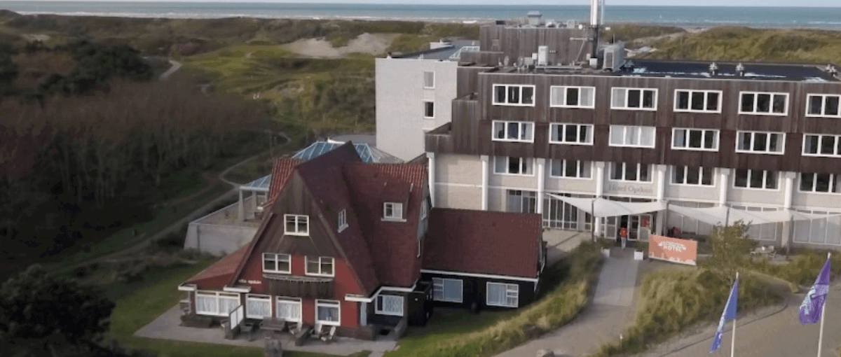 conversion-hotel-2018-texel