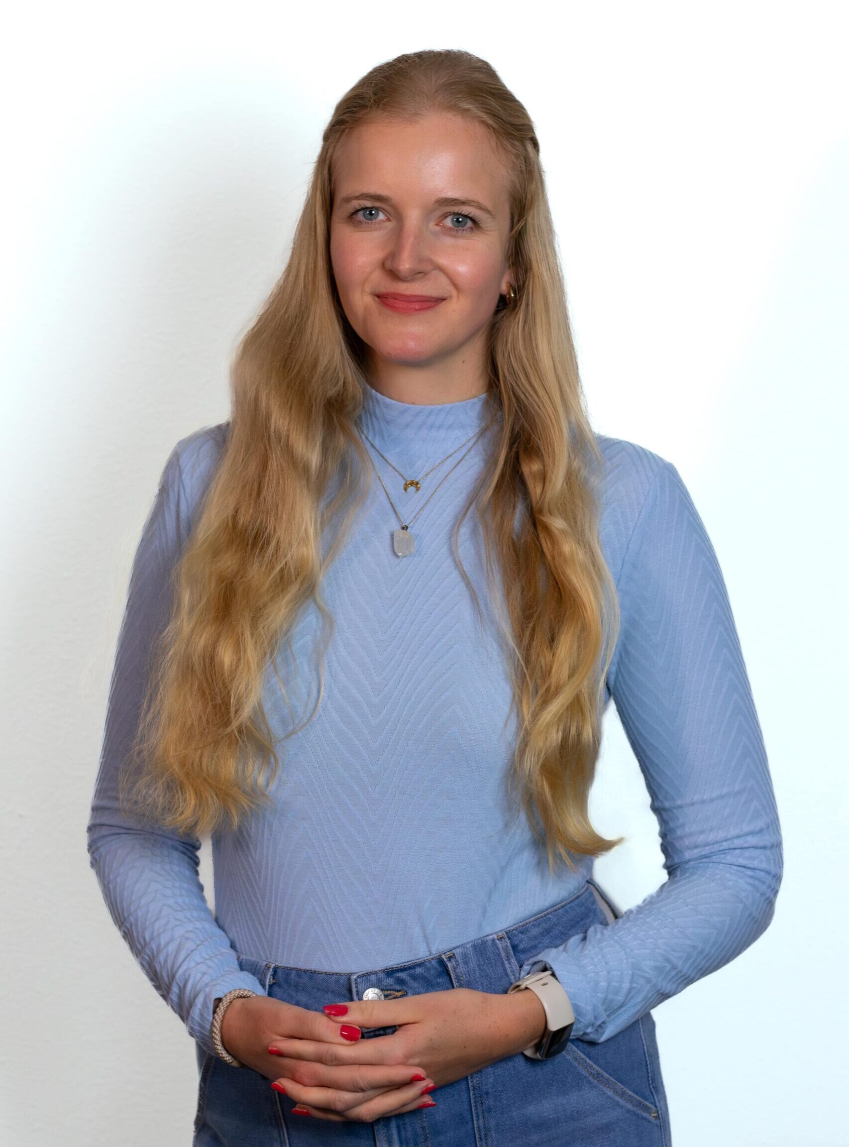 Zakelijk Instagram Account Aanmaken Consigo