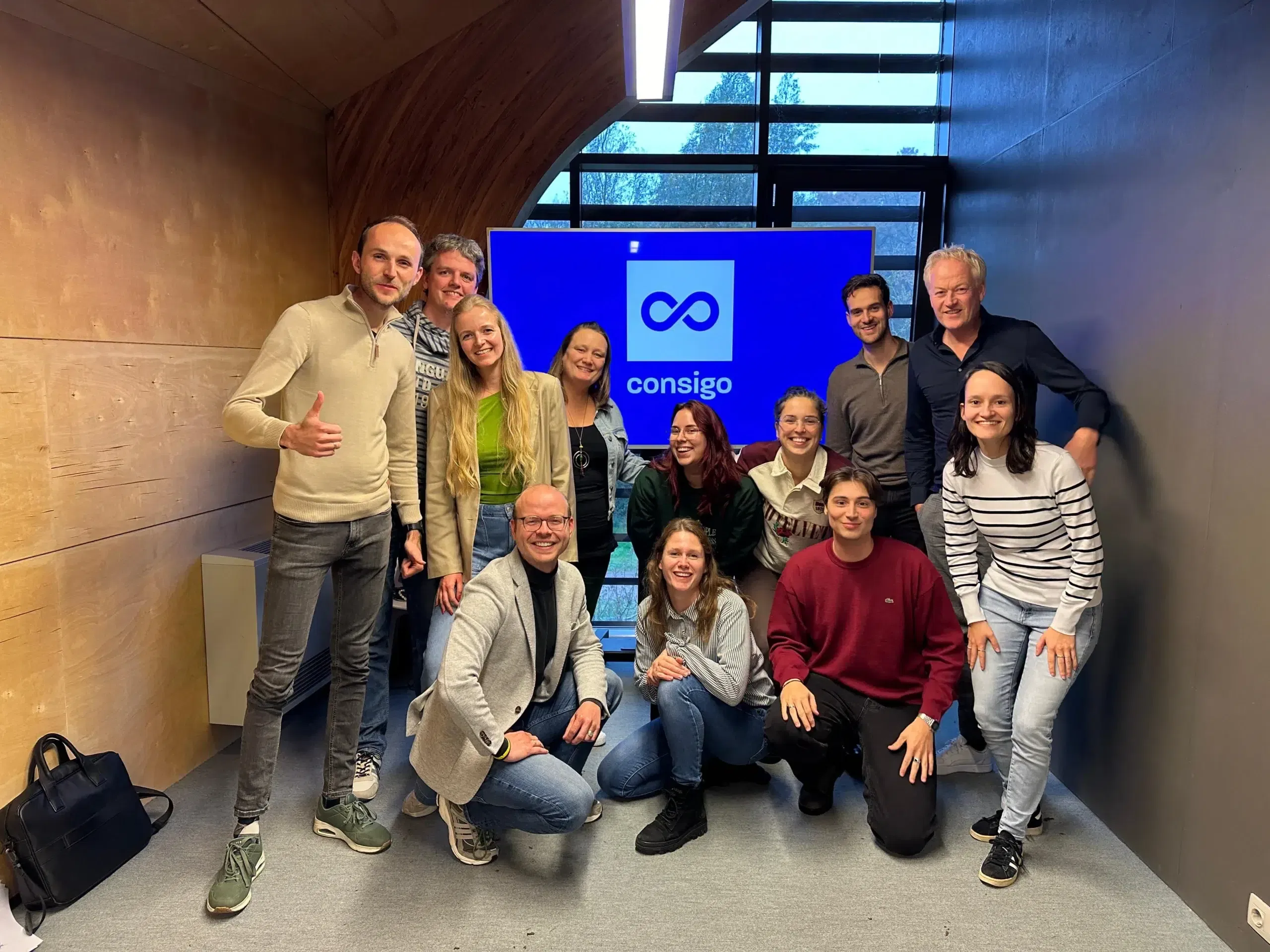 consigo-team foto