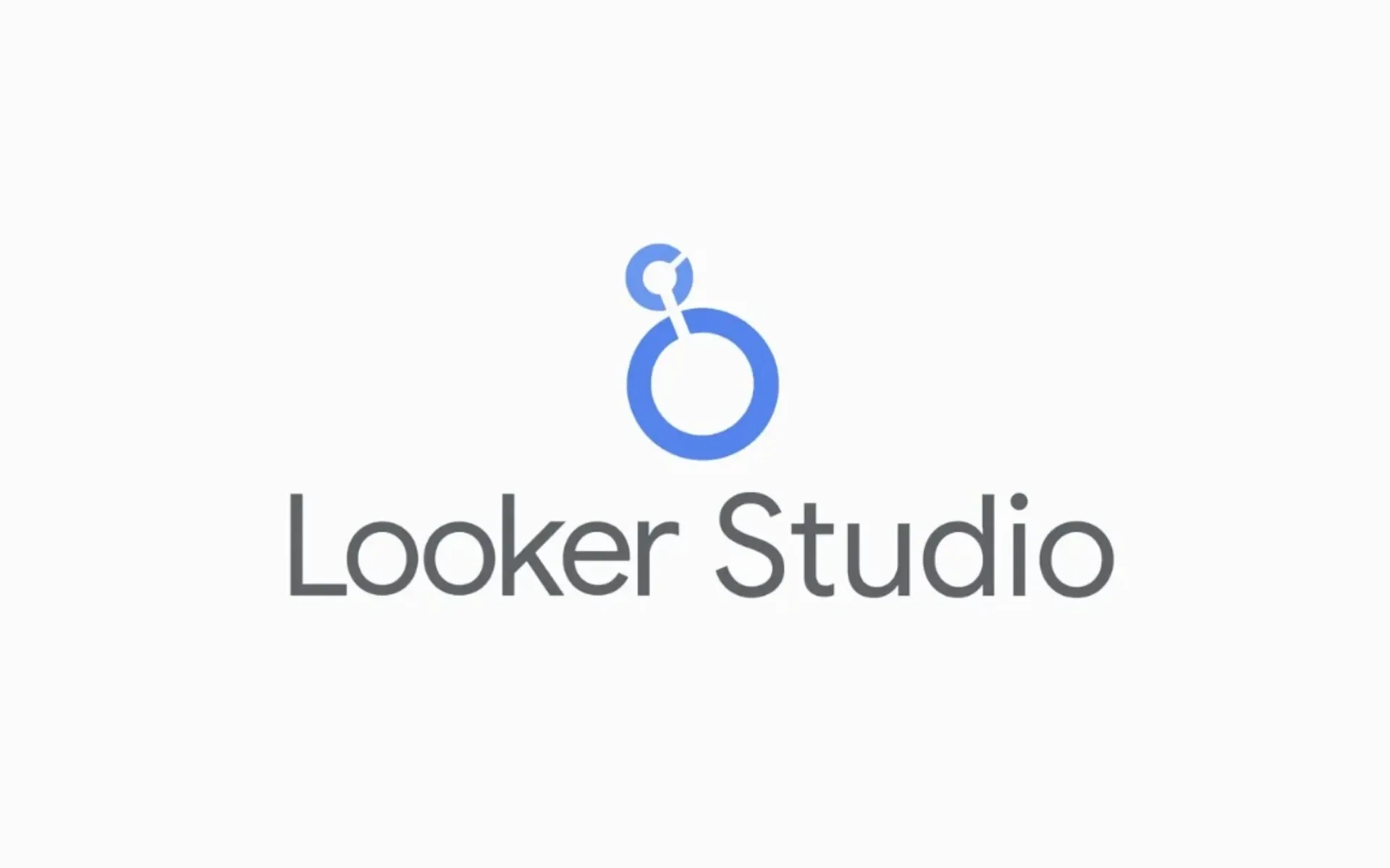 Handleiding Looker studio