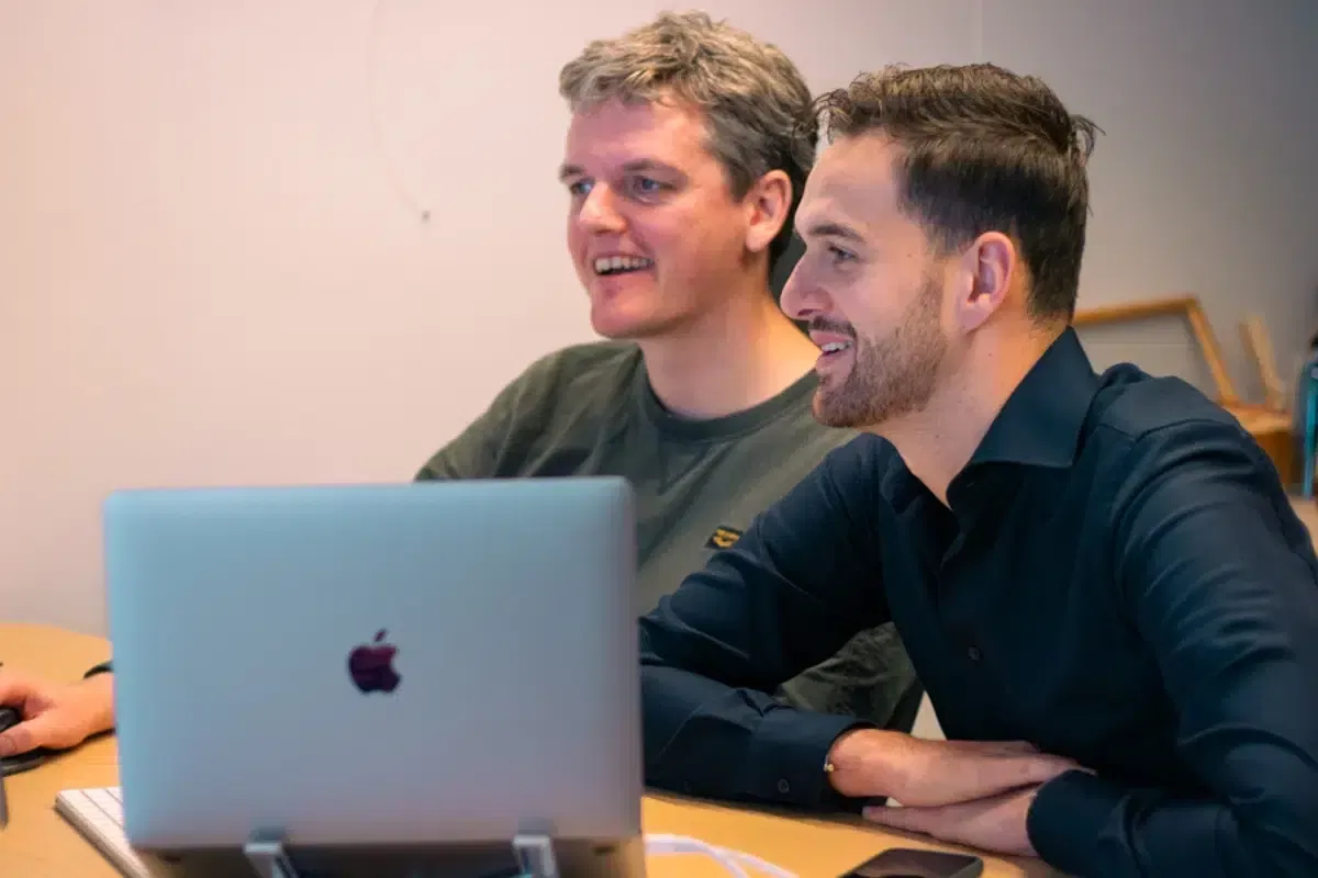 email marketing amersfoort