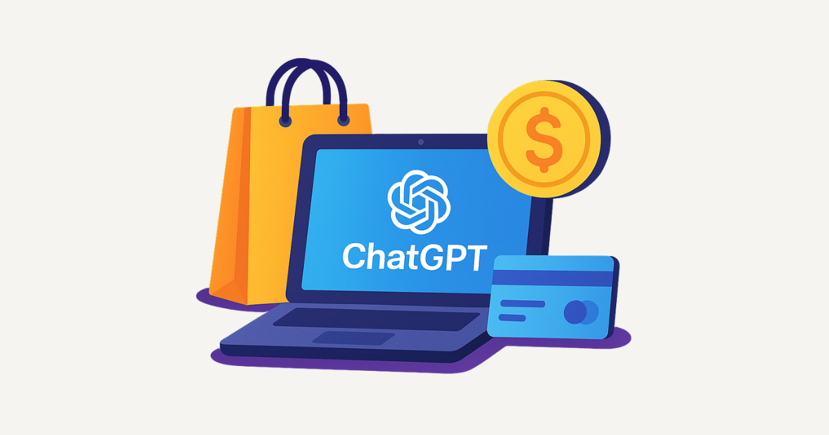 ChatGPT als betaalpunt: de volgende stap in AI-automatisering