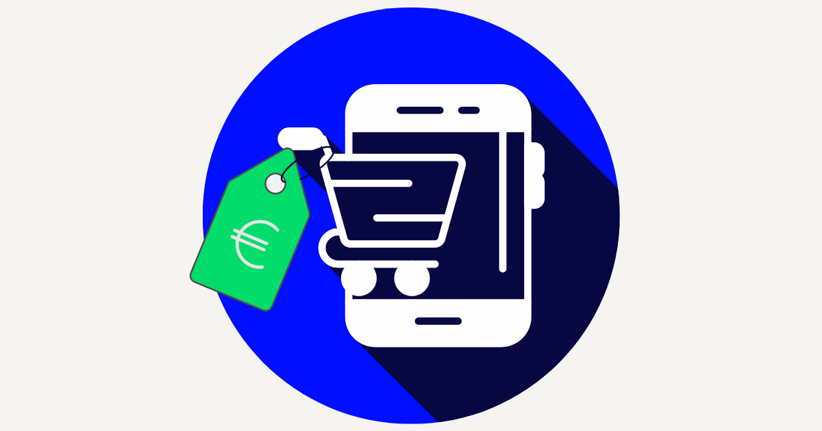 Meer conversie dankzij prijspsychologie: zo voelt jouw klant zich beter bij de prijs