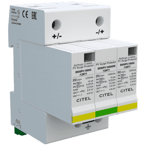 DS50PVS-1000G-12KT1-overspanningsafleiders-Citel-Controlin-500x500-1