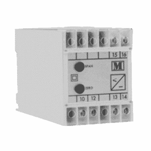 Foto-M100-TK1-zwart-500x500