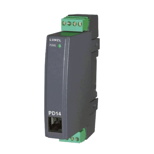 Lumel-P20G-foto-500x500