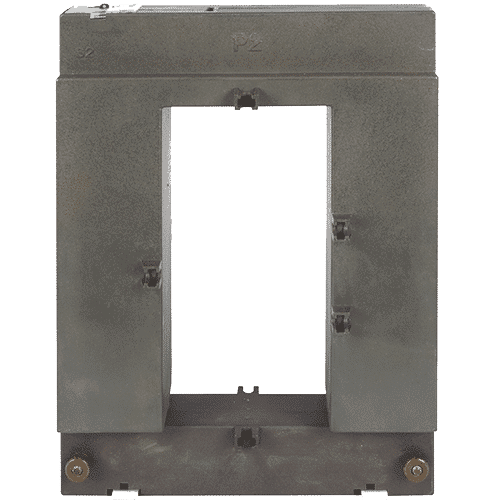SC3-Deelbare-stroomtransformator-500x500-Controlin