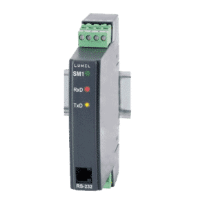 SM1-500x500