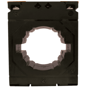 SKD-104-60 - Hoge nauwkeurigheid stroomtransformatoren - Controlin [AFB] - 2021