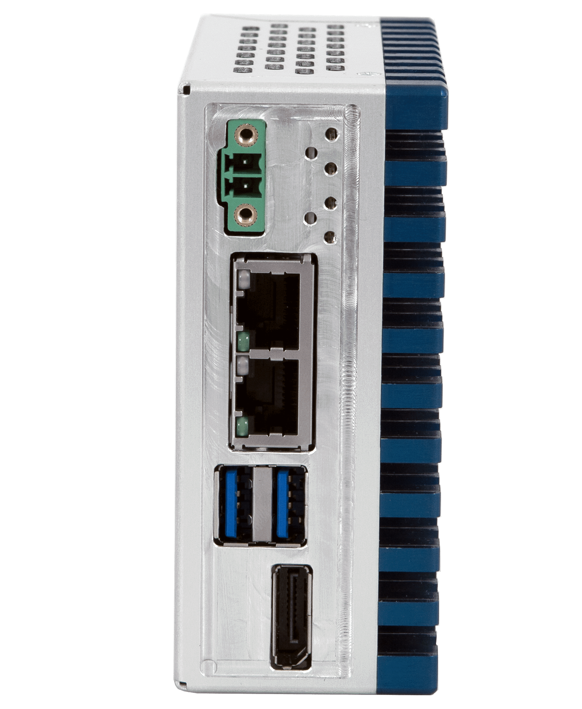 BM100 book mounting IPC kopen? Controlin, hét adres voor IPC's