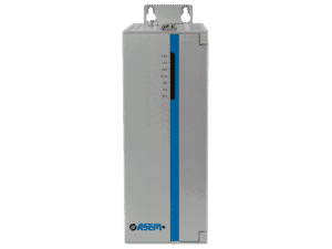 Afbeelding front - BM3300 - 2021