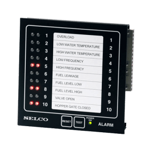 Alarm-Paneel-M1000-Selco-500x500-1