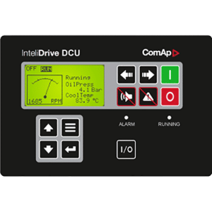 ComAp-InteliDrive-DCU-Industrial-1