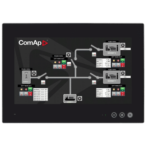 ComAp-InteliVision-13Touch-bedieningspaneel-500x500-1