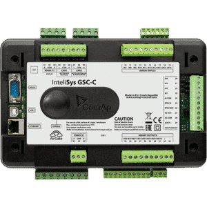 InteliSys-GSC-C-ComAp-500x500-1