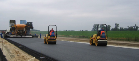 St Lucie Asphalt Driveway Paving Pros Asphalt Contractors